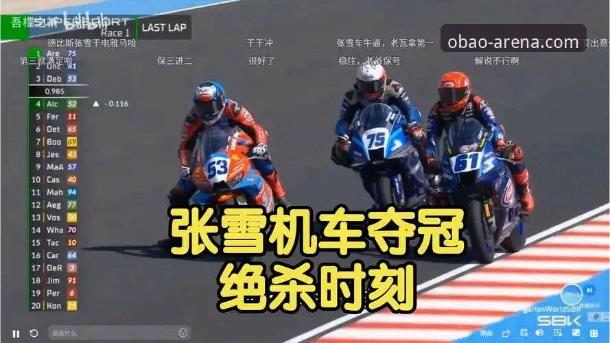 资深用户分享：在OB体育官网围观匈牙利站德比斯绝杀夺冠的刺激体验