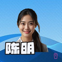 陈明